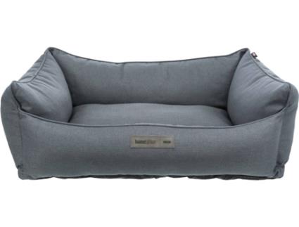 Cama para Cães  Farello (Cinzento - 6 x 5 cm)