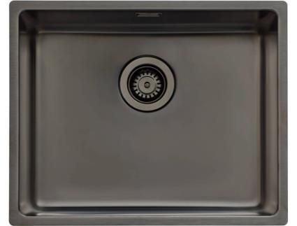 Lava Loiça  Lody 50 Preto