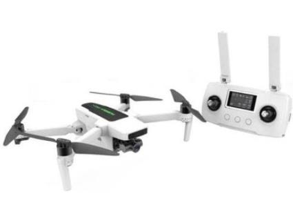 Drone  Zino 2 Plus Portable Version (4K - Autonomia 35 min)