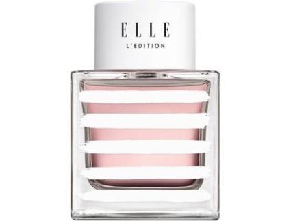 Perfume  LEdition Eau de Parfum (50 ml)