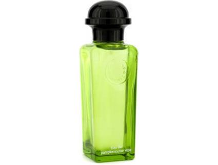 Perfume HERMÈS Pamplemousse Rose Eau de Cologne (50 ml)