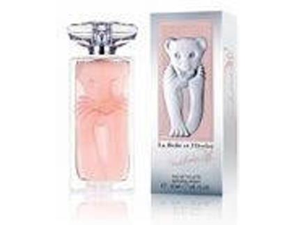 Perfume  Dali La Belle Et L Ocelot Eau de Toilette (50 ml)