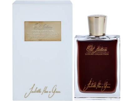 Perfume  Juliette Oil Fiction Eau de Parfum (75 ml)