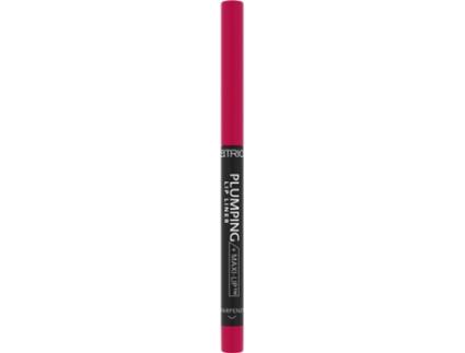 PLUMPING lip liner #070