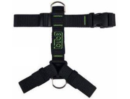 Peitoral para Cães BUBS Not Pull Mediano (100 g)