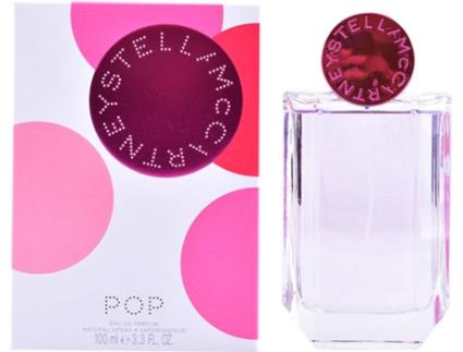 Perfume  Pop Eau de Parfum (100 ml)