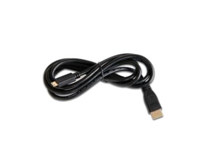 Cabo  HDMI