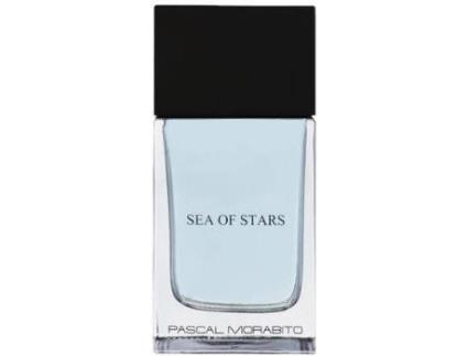 Perfume  Man Sea Of Star Eau de Toilette (100 ml)