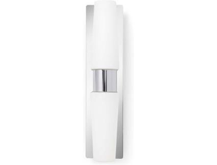 Perfume  BLV Pour Homme Eau de Toilette (50 ml)