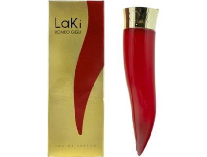 Perfume  Laki Eau de Parfum (70 ml)