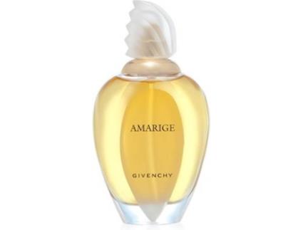 AMARIGE edt vaporizador 100 ml