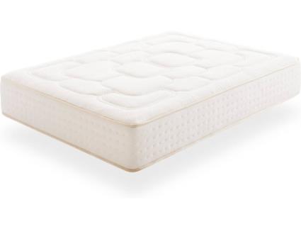 Colchão  Regal Supreme (180x200 cm - Espuma HR)