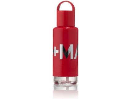 Perfume  Red + Ma Eau de Parfum (60 ml)