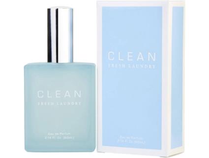 Perfume  Fresh Laundry Eau de Parfum (60 ml)