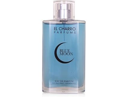 Perfume  Blue Moon Eau de Parfum (100 ml)