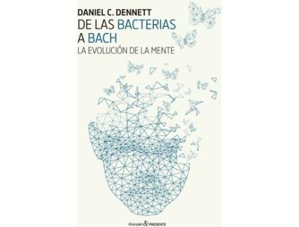 Livro De Las Bacterias A Bach