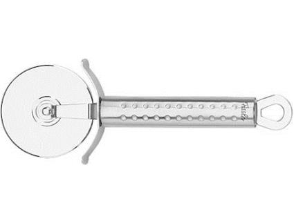 Cortador de pizza  magic