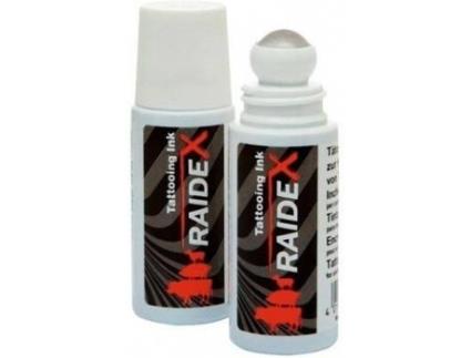 Tintas  4019726000764