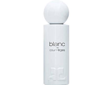 Perfume  Blanc de  Eau de Parfum (90 ml)