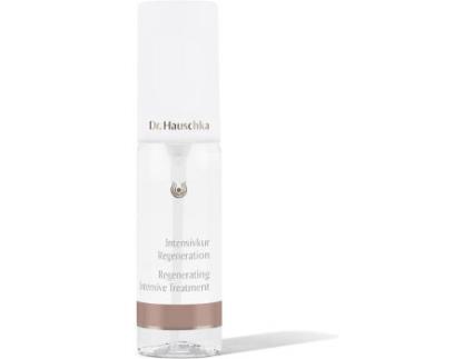 Creme de Rosto  Intensivo Regenerador Tratamento (40 ml)