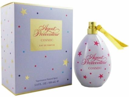 Perfume  Cosmic Eau de Parfum (100 ml)