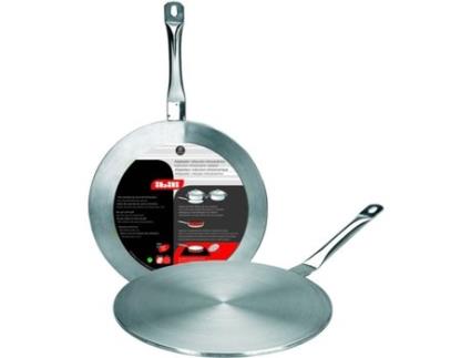 Adaptador  indução / vitrocerâmica