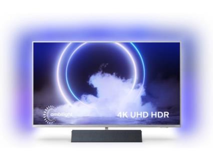 TV  43PUS9235 (LED - 43'' - 109 cm - 4K Ultra HD - Smart TV)