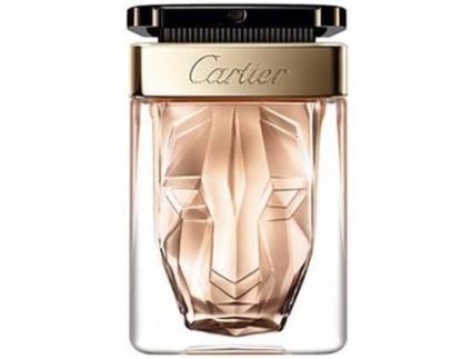 Perfume  La Panthere Edicion Soir Eau de Parfum (75 ml)