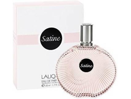 Perfume  Eau de Parfum (50 ml)