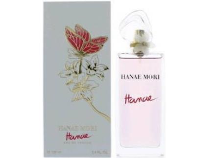 Perfume  Hanae Eau de Parfum (100 ml)