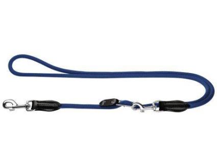 Trela para Cães  125186 (Azul)