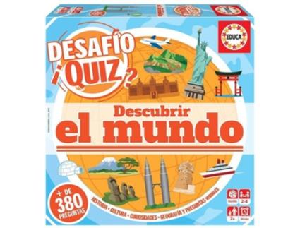 Brinquedo  4018218