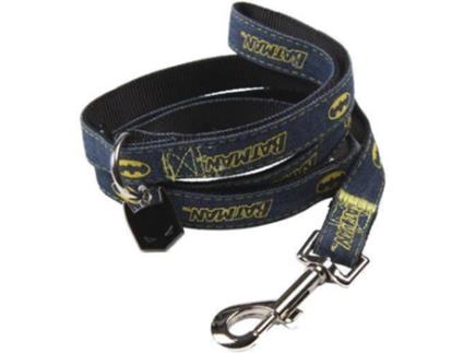 Trela para Cães  187915 (Azul - 110 g)