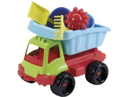 Chapéu  Capitão Dia Dos Mortos