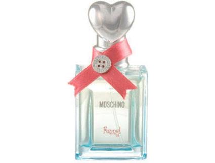 Perfume  Funny Eau de Toilette (25 ml)