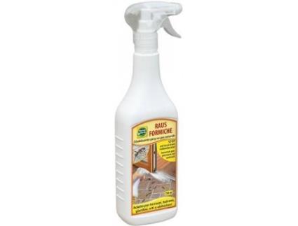 Repelente de formigas  Raus (750 ml)