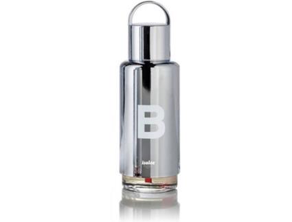 Perfume  B Eau de Parfum (60 ml)