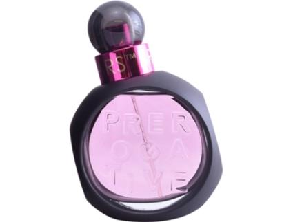 Perfume  Prerogative Eau de Parfum (100 ml)