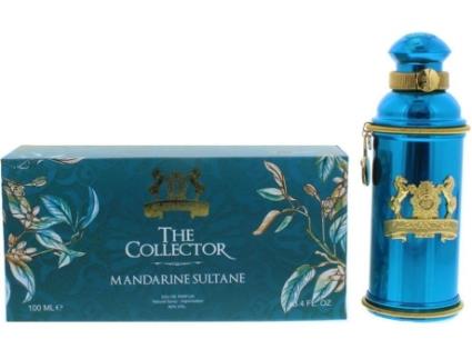 Perfume  Mandarine Sultane Eau de Parfum (100 ml)