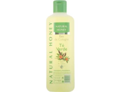 Perfume  Te Verde Eau de Cologne (750 ml)