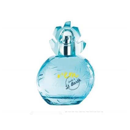 Perfume Mulher Escale a ST Barth  (50 ml) EDT