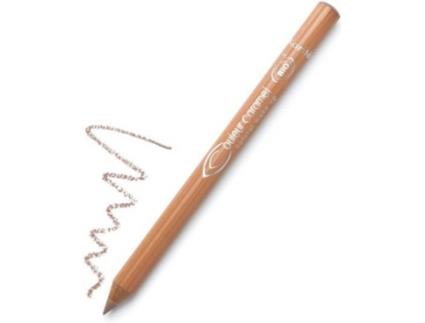 Lápis de Lábios  Crayon Yeux Perfis Batons Edt Levres N111 Beige