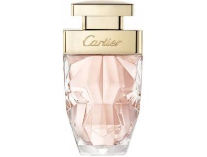 Perfume  Panthere Eau de Toilette (50 ml)