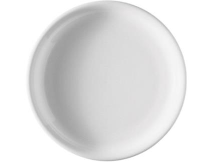 Prato  11400-800001-10220