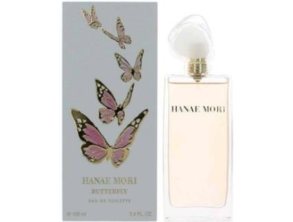 Perfume  Eau de Toilette (100 ml)