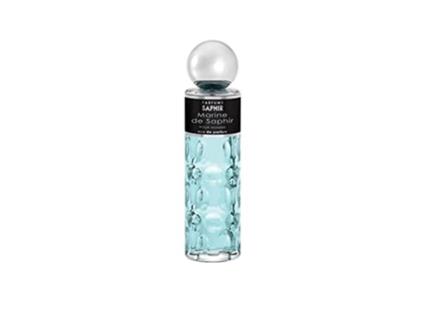 Perfume  Marine  N 85 Eau de Parfum (200 ml)