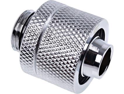 Conector de Mangueira  17233