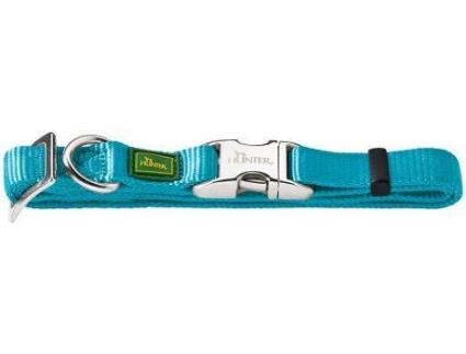 Coleira para Cães  124547 (Azul - Tamanho: S)