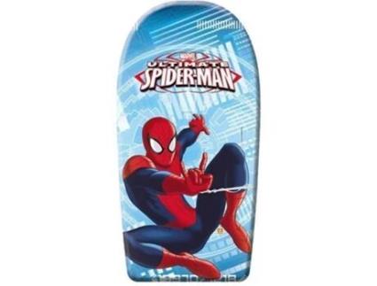 Quadro  Surf Spiderman - 94 cm
