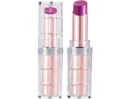 Batom LOREAL Color Riche Lip Gorda 105 Seduce